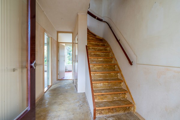 Medium property photo - Louis Pasteurlaan 11, 3451 EJ Vleuten